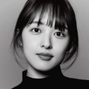 제재컴퍼니 이미지