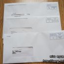 아일랜드에서 AIB BANK 인터넷 뱅킹 사용하기(+ 한국에서 송금받을 때 TIP) 이미지