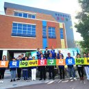 정왕초등학교 이미지