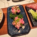 진주참치예찬 이미지