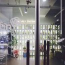 올리앤파주동패점 이미지