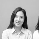 자매제과 서곡점 이미지