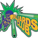 엔조이당구클럽 이미지