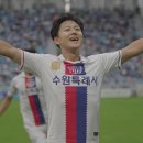 삼성여름 이미지