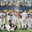 구로-고척-구로-1982 이미지