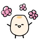 엔젤스코인 노래연습장 대전관저점 이미지