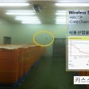 시스템 카스 이미지
