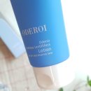 일성 유한책임회사 이미지