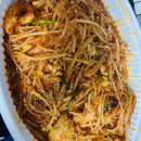 뿔난아구 파주야당점 이미지