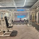 짐라이트 구산/연신내점 이미지