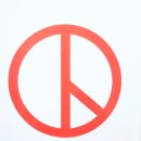 대선빌라 이미지