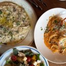 히로커피로스터스 | 춘천 명동 파스타 맛집 히로 내돈내산 파스타 전메뉴 뿌시기 중(웨이팅, 주차 정보)