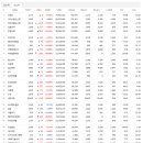 엠케이디자인 이미지