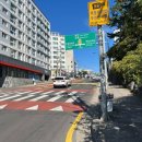 동홍동-11 이미지