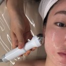 김해피부관리 미미니뷰티 💧피지관리 &amp; 수분충전 받았어요!