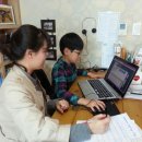 킴스컴퓨터학원 이미지