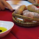 스토리 쿠킹 이미지