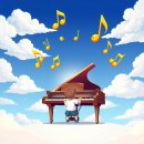 숲소리마을 이미지