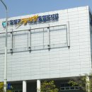 유성구장애인종합복지관 이미지