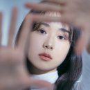 스튜디오624