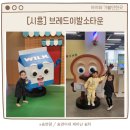송이발소 이미지