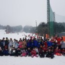 봉천병설유치원 이미지