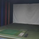 완산방-2 티스토리