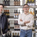 디자인TOP 이미지