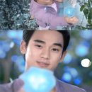 명성광고 - 구로구 가마산로 213 | 명성광고