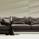 레이지타임 이미지