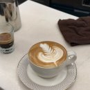 바리스타브루잉1,2급 이미지