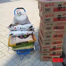 보령시청구내식당