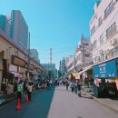 잡화상 - 당진시 읍내동 | 도쿄여행 이로도리 쓰키지築地彩寿 장인오마카세 현지인맛집추천 영업시간, 장소, 메뉴추천 내돈내산후기