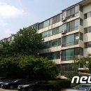 강남브랜드공인중개사사무소 이미지