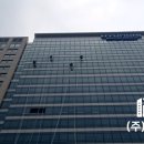 현대자동차(주) 의왕연구소 - 12578 | 현대자동차(주) 의왕연구소