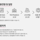 이랜드월드패션주 이미지