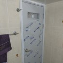 부평대동 이미지