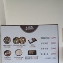 (주)여행명가