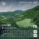 그린골프 이미지