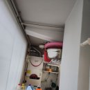 검성로3-2 이미지