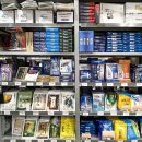 [ 생활정보 ] 국내 최초로 오픈한 창고형(130평) 약국 [ 메가팩토리약국 성남점 ] 이미지