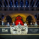 다이닝차이나 이미지