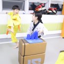 C&J 태권도장 이미지