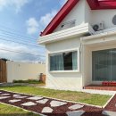 니나노 스테이 | 경북 포항|독채 수영장 자쿠지 감성숙소 &lt;스테이 니나노&gt;