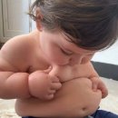 소대감참한우숯불구이 네이버블로그