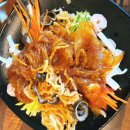 구백년짜장 용이점 | 이런 가격은 없었다! 가성비 끝판왕 중국요리! [ 구백년짜장 용이점 ]내돈내산