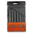 대일종합공구 이미지