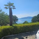 가조도펜션 | 거제여행 ] 가조도바다풍경펜션 102호