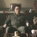 행복나라 이미지