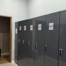 서부간선길1R | 광명역 근처 광명무역센터컨벤션 웨딩홀 상담후기(26년 12월 계약 완료)